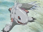 Coela02.png (327 KB) Digimon Adventure 02