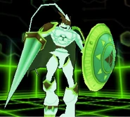 Digimon Adventure (PSP)