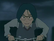 Il contrattacco di Diablomon