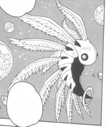 Digimon Frontier (manga)