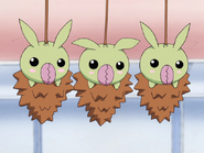 Digimon Frontier