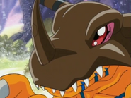 Digimon Adventure 02