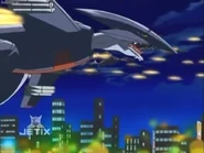 Pteramon (Savers).jpg (242 KB) Digimon Savers