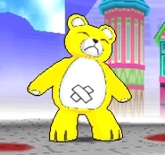 Monzaepsp.png (168 KB) Digimon Adventure (PSP)