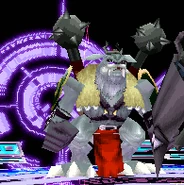 Vikedw3.png (38 KB) Digimon World 3