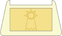 Digipietra della Speranza.png