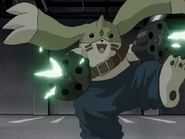Galgodt.png (212 KB) Digimon Tamers