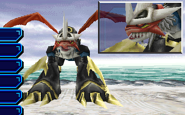Imperaldradw3.png (78 KB) Digimon World 3
