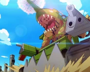 Tanktri.png (1,53 MB) Simbiosi