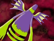 Adr08dt.png (337 KB) Digimon Tamers