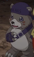 BearmonReboot.png (511 KB) Digimon Adventure: