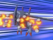 Pteradf.png (443 KB) Digimon Frontier