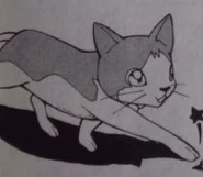 Digimon Adventure (manga)