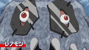 Digimon Adventure: