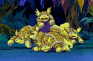 Armadidf.png (275 KB) Digimon Frontier