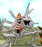 Digimon Adventure (PSP)