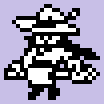 WitchSpirit.png (710 byte) D-Spirit 1 & 2