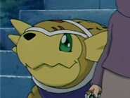 Armadicdd.png (67 KB) Il Contrattacco di Diablomon