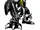 ChaosGreymon