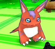 Elecpsp.png (200 KB) Digimon Adventure (PSP)