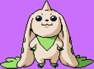 Digimon Battle Spirit / Digimon Battle Spirit 1.5