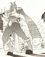 Indradtm.jpg (83 KB) Digimon Tamers (manga)