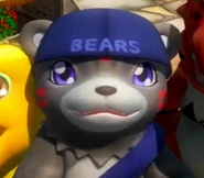 Beardw3intro.png (463 KB) Digimon World 3 (intro)