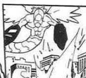 Digimon Adventure 02 (manga)