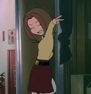 Il contrattacco di Diablomon