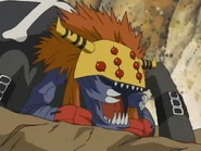 Dokugu02.png (297 KB) Digimon Adventure 02