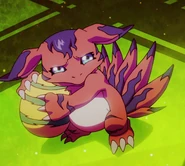 Elecketsui.png (711 KB) Determinazione