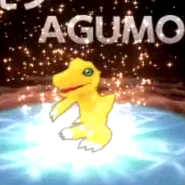 Digimon Adventure (PSP)