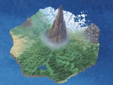 Isola di File