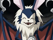 Pipisdf.png (410 KB) Digimon Frontier