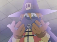 Digimon Adventure 02