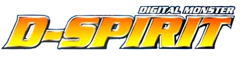 DSpirit