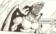 Digimon Tamers (manga)