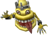 KingSukamon.png (122 KB) Digimon World
