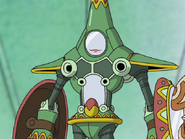 Mercurydf.png (361 KB) Digimon Frontier