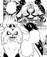 Vikevt01.jpg (96 KB) Digimon Adventure V-Tamer 01