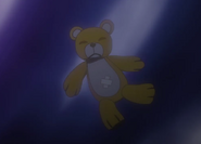 Monzaebnm.png (128 KB) Il nostro Futuro