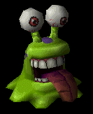 Numemon | Digimon Wiki | Fandom