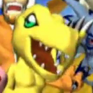 Agupdw2.png (43 KB) Serie Pocket Digimon World (opening 2)