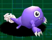 Otamadw2.png (92 KB) Digimon World 2