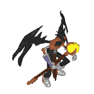 Skullsatarpg.png (7 KB) Digimon RPG