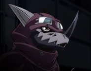 Hackbnm.png (342 KB) Il nostro Futuro