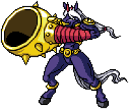 Indrabt.png (8 KB) Brave Tamer