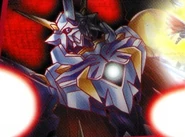 OmegaXDC.jpg (52 KB) Digimon Chronicle