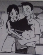 Yagamidam.jpg (15 KB) Digimon Adventure (manga)