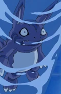 Elecdt.png (158 KB) Digimon Tamers